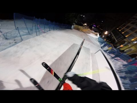 GoPro: Jesper Tjader Winning Run - Red Bull Playstreets - UCqhnX4jA0A5paNd1v-zEysw