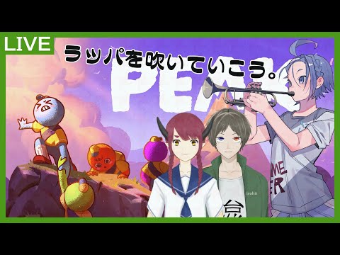 thumbnail_c5xbyv5Vn3c