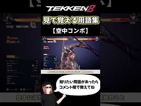 thumbnail_c5xfF3ZQqJg