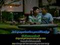 กันและกัน (gan lae gan) The Love of Siam [Thai/English]