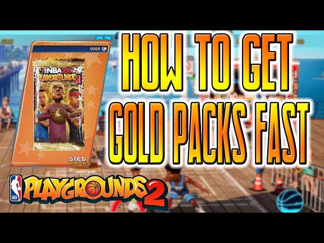 NBA Playgrounds 2 Cheats: How to Get Ahead