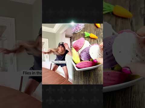 If you did, don't forget to like, commented and subscribe to my channel. #Youtube#Pov#funny#shorts