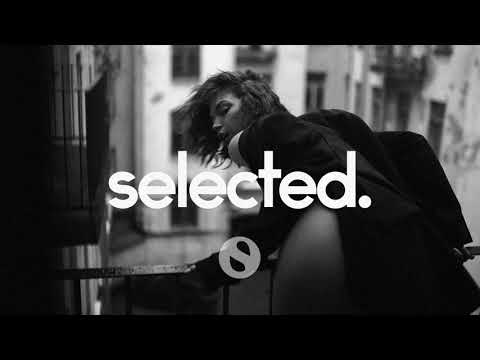 Jessie Ware - Say You Love Me (Gorgon City Remix) - UCFZ75Bg73NJnJgmeUX9l62g