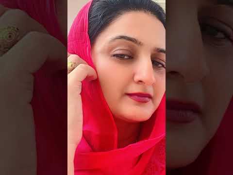 #punjabisong