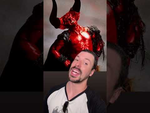 BREAKING: Legendary Actor, Tim Curry, has <strong>passed</strong> away <strong>at</strong> 80 years old 🙏🏼🕊️👄#timcurry