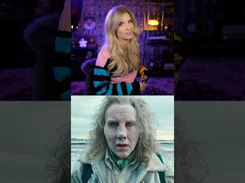 OnneDi