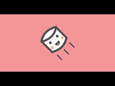 画面表示しながらマシュマロ配信するンゴ!