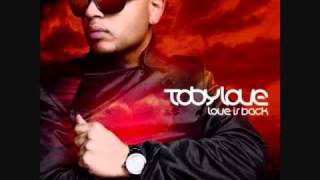 Dj Romeo - Toby Love Bachata Power Mix