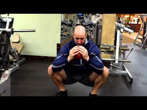 Hip Mobility and Flexibility Exercise - UCNfwT9xv00lNZ7P6J6YhjrQ