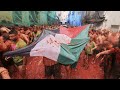  ..          
 - نشر قبل 47 دقيقة