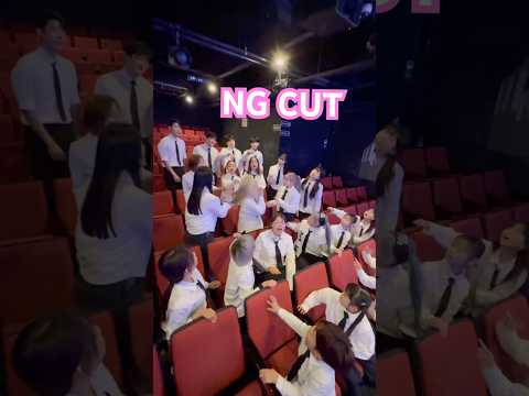 NG CUT 별하와 엄마의 운명은?ㅋ#춤추는곰돌 #춤추는곰돌의랜덤댄스 #kpop #dance #music #댄스 #challenge  #fyp #nobatidao #홍대 #ng
