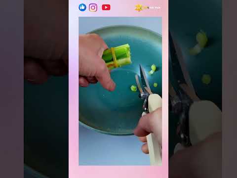 Học cắm hoa dơn cực đơn giản tại nhà