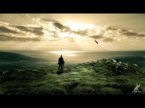 Panayiotis Mathicolonis - Dream Of Home (Emotional Orchestral Choral) - UC9ImTi0cbFHs7PQ4l2jGO1g