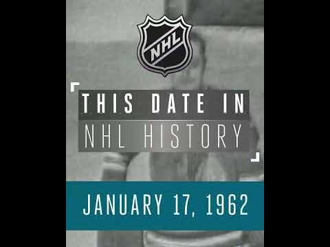 Hall makes 500th consecutive start | This Date in History #Shorts