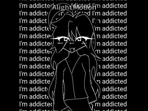 Affection Addiction (OC) #tweening