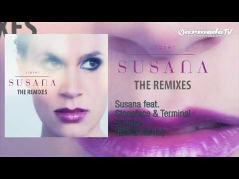 Susana feat. Stoneface & Terminal - Sunrise (Estiva Remix) - UCGZXYc32ri4D0gSLPf2pZXQ
