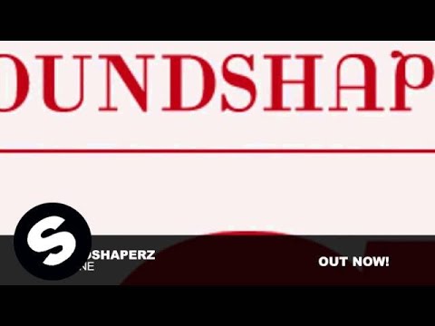 Soundshaperz  - Cocaine (Original Mix) - UCpDJl2EmP7Oh90Vylx0dZtA