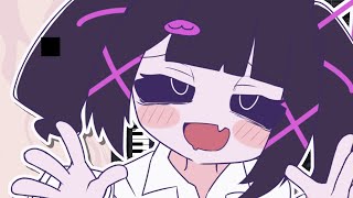 みむかゥわナイストライ / りむる cover