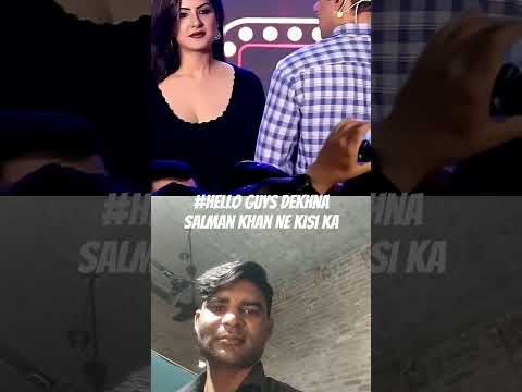 #comedy #video ko pura dekhen#
