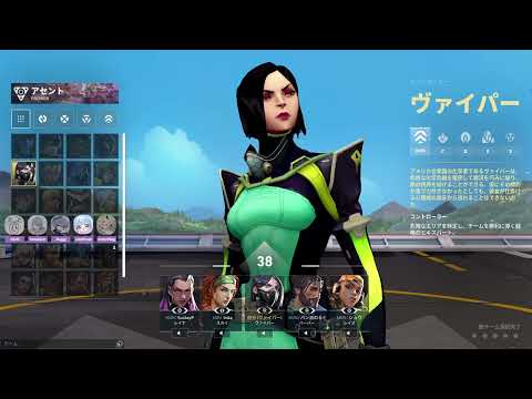thumbnail_c6Urkld6PY0