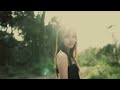MV เพลง เวทมนตร์ - Sixty Miles Feat. ลานนา