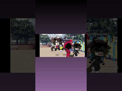 Akim #2025 #gacha #222 #gachalife #230 #gachaclub #456 #duet #ai #memes #gachaclup #squidgame #glmmm