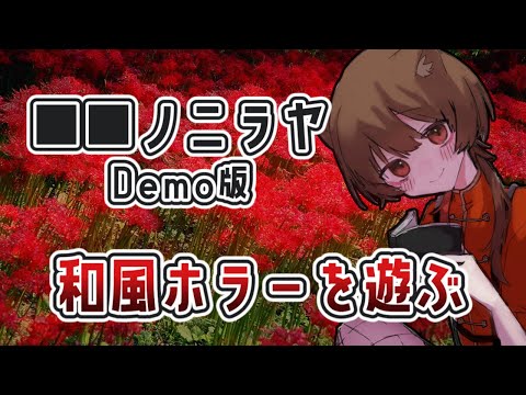 thumbnail_c6afT_hq1NE