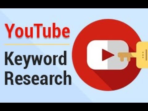 Keyword Research Tool | Keyword Tool Dominator | YouTube keyword research tool