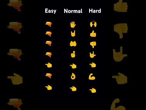 Try it #bts #btsarmy #bts_official_bighit #suga #army #kpop #funny #musicart #freefire