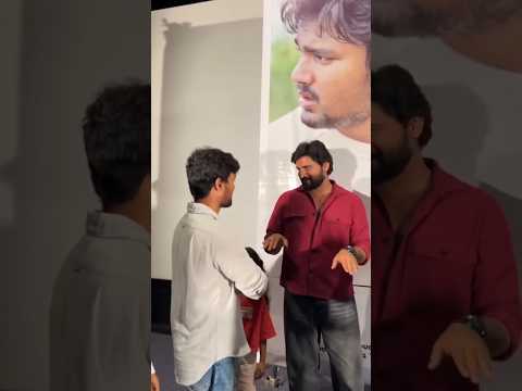 His Words 🫶❤️🧿 His Hardwork And Belief Made What He's Today ❤️🧿#nikhil #nikhilmaliyakkal #nikki #nm