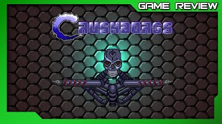 Vid�o-test sur Rush 