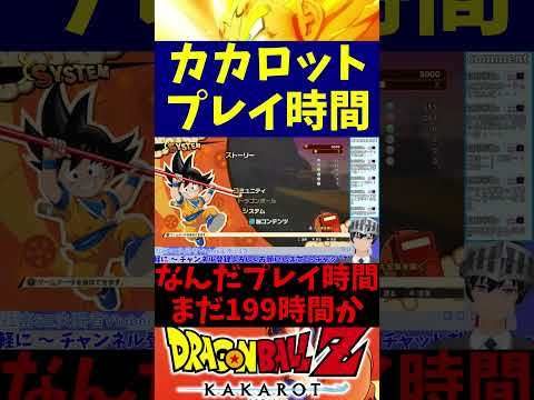 thumbnail_c6h5P3kU-wY