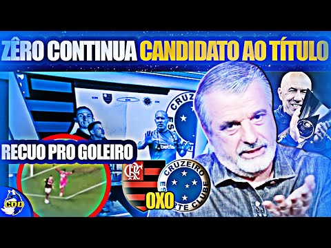 image para ilustrar o artigo