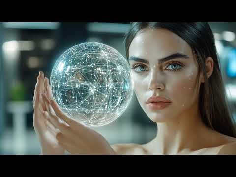 Zero-Point Energy Explained: The McGinty Equation’s Breakthrough