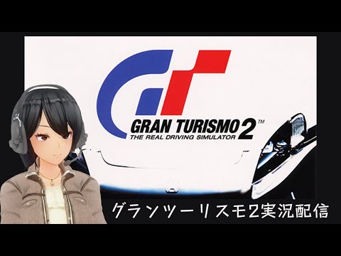 thumbnail_c6mq-kS8Vwk