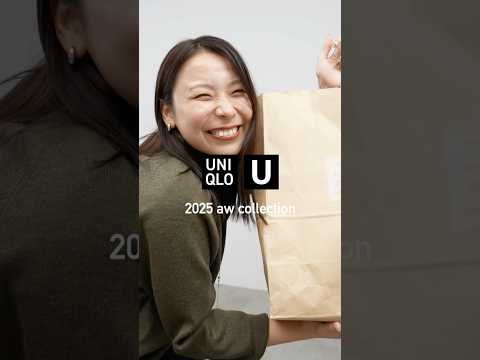 2025年9月26日についての詳細情報 サムネイル