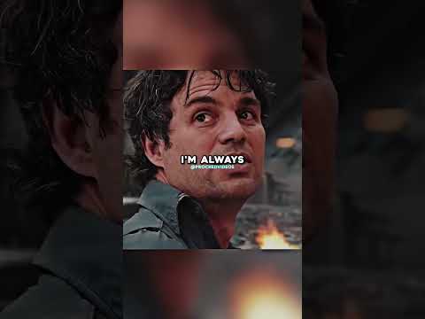 Mike Tyson motivation speech |#boxing #miketyson #motivation #wbc