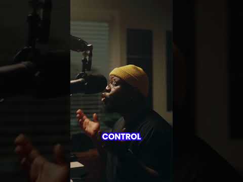 Christian rappers. Please shut up.