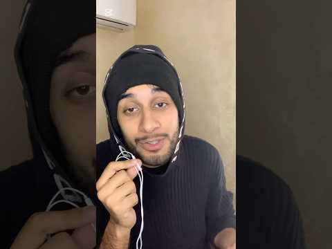 ذكريات زمان😂😂😂#viralvideo #اكسبلور #اكسبلورهاشتاقات #explorepage #ضحك #كوميديات