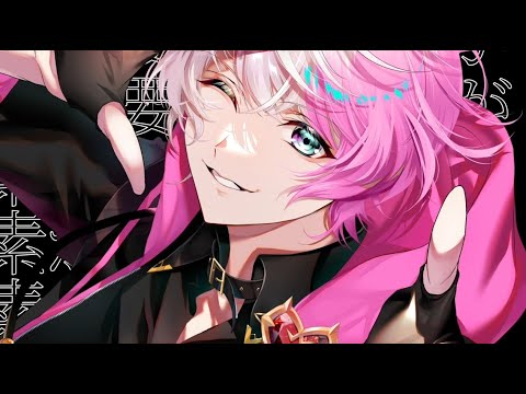 【初】Poisoning /ユッカ【オリジナルソング】