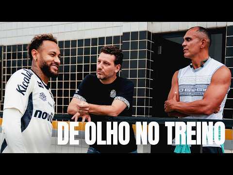 image para ilustrar o artigo