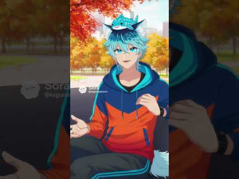 thumbnail_c756g1jl6qQ