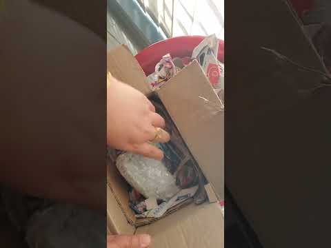 unboxing for my collection #shorts #viral #shortsvideo #porcelain #collection