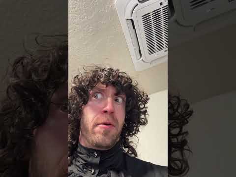 Bro chill I just wanted a snack #fyp #dracula #halloween #spookymonth #freaky