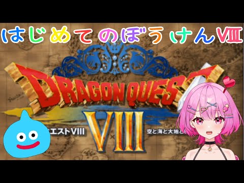 thumbnail_c78ybu8hUXk