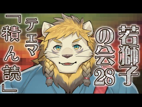 thumbnail_c7Bhq71R2kA
