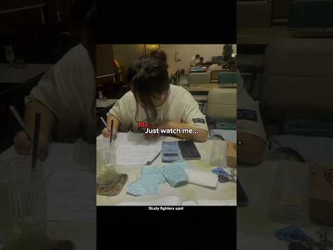 Tell me, I can't🔥📈💯 #studymotivation #studentlife #discipline #exam #shorts