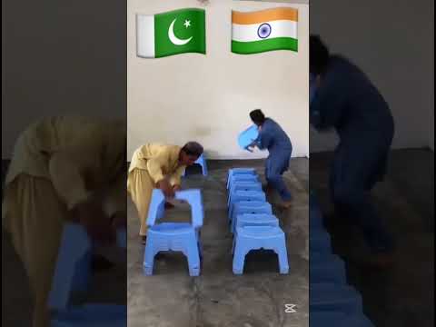 pakistan🇵🇰VS🇮🇳india#trending #viral #shorts #subscribe