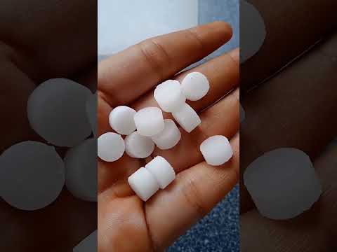 #దీపారానకు ఇది పెడితే లక్ష్మి కటక్షం #ytshorts #youtubeshorts plz subscribe friends