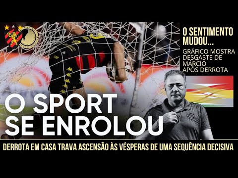 image para ilustrar o artigo